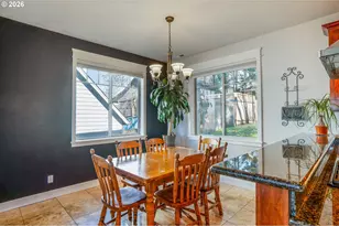 741 S 47th St, Springfield, OR 97478 - Photo 16