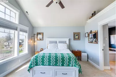 741 S 47th St, Springfield, OR 97478 - Photo 28