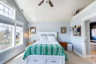 741 S 47th St, Springfield, OR 97478 - Photo 28