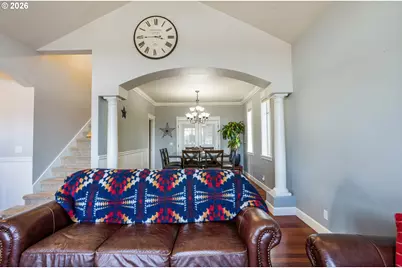 741 S 47th St, Springfield, OR 97478 - Photo 8