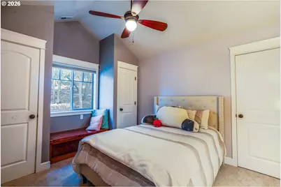 741 S 47th St, Springfield, OR 97478 - Photo 34