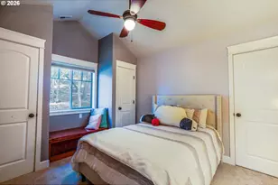 741 S 47th St, Springfield, OR 97478 - Photo 34