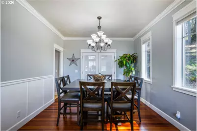 741 S 47th St, Springfield, OR 97478 - Photo 10