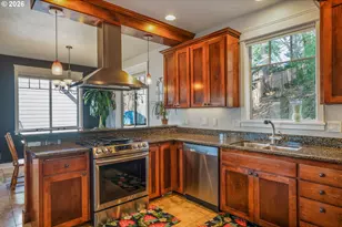 741 S 47th St, Springfield, OR 97478 - Photo 24