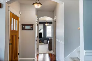 741 S 47th St, Springfield, OR 97478 - Photo 12