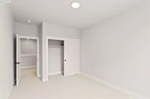 7337 SW Brisband St, Wilsonville, OR 97070 - Photo 22