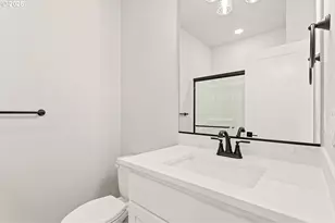 7337 SW Brisband St, Wilsonville, OR 97070 - Photo 14