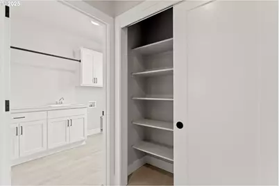 7337 SW Brisband St, Wilsonville, OR 97070 - Photo 24