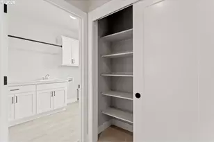 7337 SW Brisband St, Wilsonville, OR 97070 - Photo 24