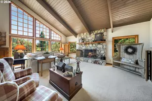 173 Songbird Ct, Roseburg, OR 97470 - Photo 48