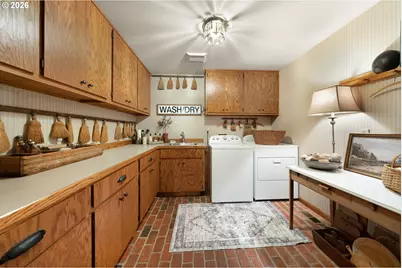 173 Songbird Ct, Roseburg, OR 97470 - Photo 26