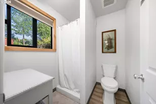 173 Songbird Ct, Roseburg, OR 97470 - Photo 36