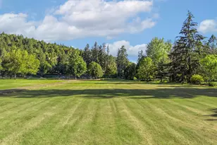 173 Songbird Ct, Roseburg, OR 97470 - Photo 44