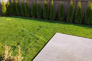 8707 N 1st St, Ridgefield, WA 98642 - Photo 34