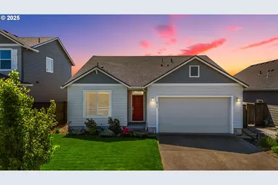 8707 N 1st St, Ridgefield, WA 98642 - Photo 2