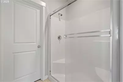 8707 N 1st St, Ridgefield, WA 98642 - Photo 24