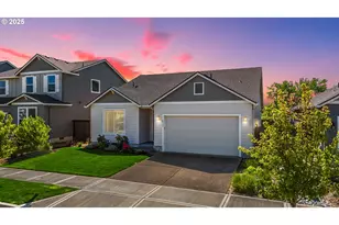 8707 N 1st St, Ridgefield, WA 98642 - Photo 1