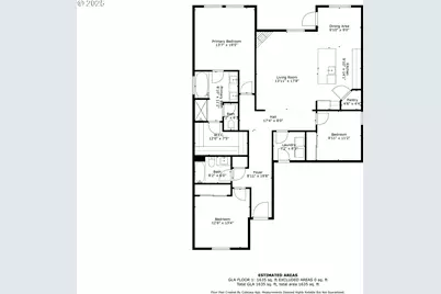 8707 N 1st St, Ridgefield, WA 98642 - Photo 40