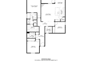 8707 N 1st St, Ridgefield, WA 98642 - Photo 40