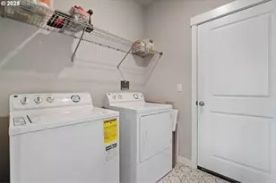 8707 N 1st St, Ridgefield, WA 98642 - Photo 28