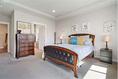 8707 N 1st St, Ridgefield, WA 98642 - Photo 20