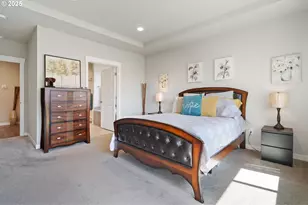 8707 N 1st St, Ridgefield, WA 98642 - Photo 20