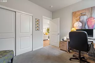 8707 N 1st St, Ridgefield, WA 98642 - Photo 26