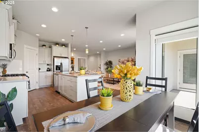 8707 N 1st St, Ridgefield, WA 98642 - Photo 16