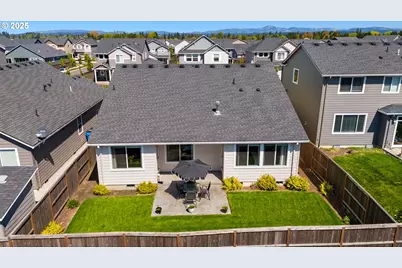 8707 N 1st St, Ridgefield, WA 98642 - Photo 30