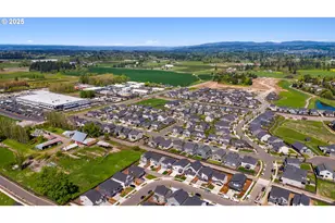 8707 N 1st St, Ridgefield, WA 98642 - Photo 36