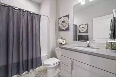 8707 N 1st St, Ridgefield, WA 98642 - Photo 18