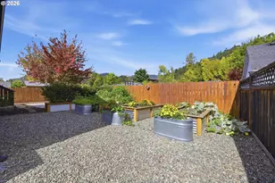 450 Moreland Ave, Drain, OR 97435 - Photo 40
