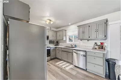 450 Moreland Ave, Drain, OR 97435 - Photo 14