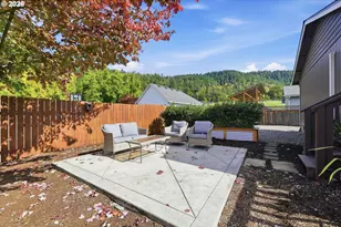 450 Moreland Ave, Drain, OR 97435 - Photo 36