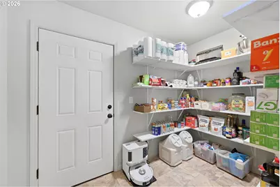 450 Moreland Ave, Drain, OR 97435 - Photo 18