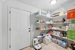 450 Moreland Ave, Drain, OR 97435 - Photo 18
