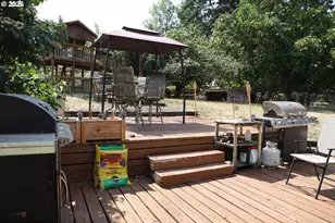 35267 S Acer Ln, Molalla, OR 97038 - Photo 12