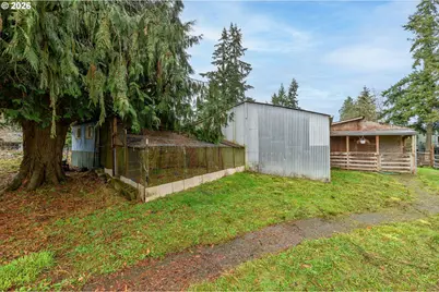 35267 S Acer Ln, Molalla, OR 97038 - Photo 10