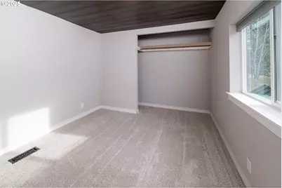 51488 Hann Rd, La Pine, OR 97739 - Photo 24