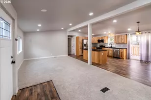 51488 Hann Rd, La Pine, OR 97739 - Photo 16