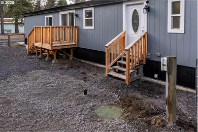 51488 Hann Rd, La Pine, OR 97739 - Photo 30