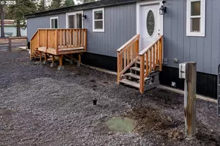 51488 Hann Rd, La Pine, OR 97739 - Photo 30