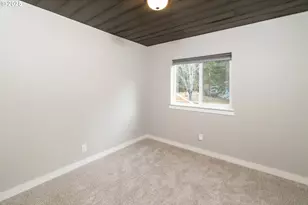 51488 Hann Rd, La Pine, OR 97739 - Photo 22
