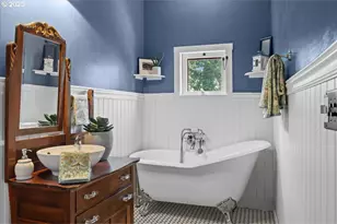 1938 16th Ave, Forest Grove, OR 97116 - Photo 22