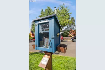 1938 16th Ave, Forest Grove, OR 97116 - Photo 44