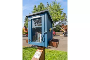 1938 16th Ave, Forest Grove, OR 97116 - Photo 44