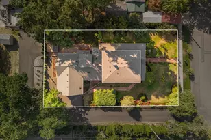 1938 16th Ave, Forest Grove, OR 97116 - Photo 46