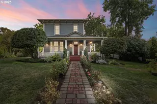 1938 16th Ave, Forest Grove, OR 97116 - Photo 2