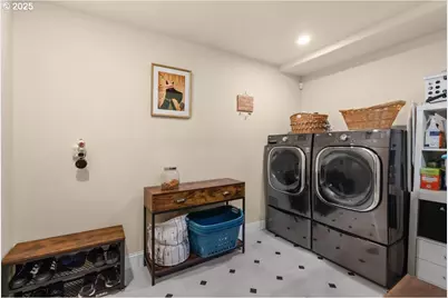 1938 16th Ave, Forest Grove, OR 97116 - Photo 32