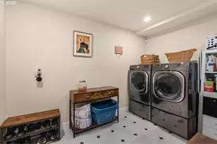 1938 16th Ave, Forest Grove, OR 97116 - Photo 32